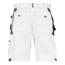 DASSY® Monza - Bild 12