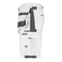 DASSY® Monza - Bild 11