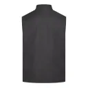 DASSY® Morris - Bild 6