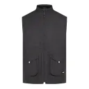 DASSY® Morris - Bild 4