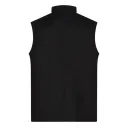 DASSY® Morris - Bild 3