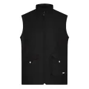 DASSY® Morris - Bild 1