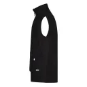 DASSY® Morris - Bild 2