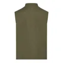 DASSY® Morris - Bild 12