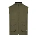 DASSY® Morris - Bild 10