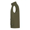 DASSY® Morris - Bild 11