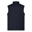 DASSY® Morris - Bild 9