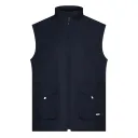 DASSY® Morris - Bild 7