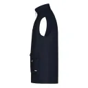 DASSY® Morris - Bild 8