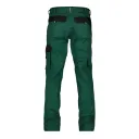 DASSY® Nashville - Afbeelding 6