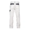 DASSY® Nashville - Afbeelding 3