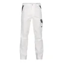 DASSY® Nashville - Afbeelding 1