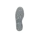 DASSY® Neptunus S3 - Afbeelding 2