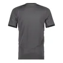 DASSY® Nexus Next - Bild 6