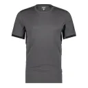 DASSY® Nexus Next - Bild 4