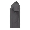 DASSY® Nexus Next - Bild 5
