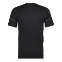 DASSY® Nexus Next - Bild 3