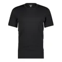 DASSY® Nexus Next - Bild 1