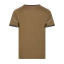 DASSY® Nexus Next - Bild 21