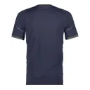 DASSY® Nexus Next - Bild 9