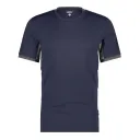 DASSY® Nexus Next - Bild 7
