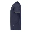 DASSY® Nexus Next - Bild 8