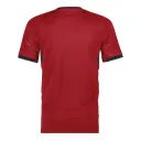 DASSY® Nexus Next - Bild 12