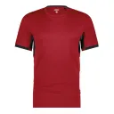 DASSY® Nexus Next - Bild 10