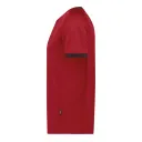 DASSY® Nexus Next - Bild 11