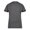 DASSY® Nexus Next Women - Bild 6