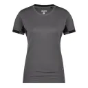 DASSY® Nexus Next Women - Bild 4
