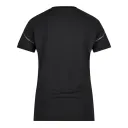 DASSY® Nexus Next Women - Bild 3