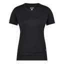DASSY® Nexus Next Women - Bild 1