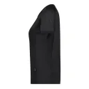 DASSY® Nexus Next Women - Bild 2