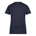 DASSY® Nexus Next Women - Bild 9