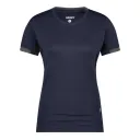 DASSY® Nexus Next Women - Bild 7