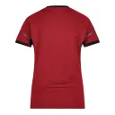 DASSY® Nexus Next Women - Bild 12