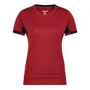 DASSY® Nexus Next Women - Bild 10