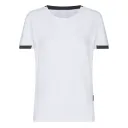 DASSY® Nexus Next Women - Bild 13