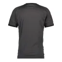 DASSY® Nexus - Bild 6