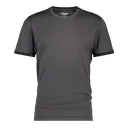 DASSY® Nexus - Bild 4