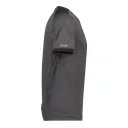 DASSY® Nexus - Bild 5