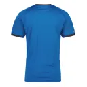 DASSY® Nexus - Bild 18