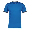 DASSY® Nexus - Bild 16