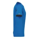 DASSY® Nexus - Bild 17