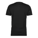 DASSY® Nexus - Bild 3