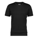 DASSY® Nexus - Bild 1