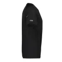 DASSY® Nexus - Bild 2