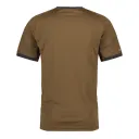 DASSY® Nexus - Bild 12