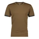 DASSY® Nexus - Bild 10